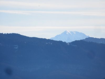 201804_0103 