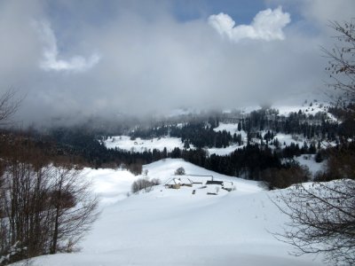201803_0214 