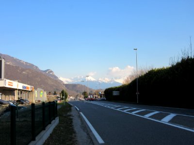 201803_0206 