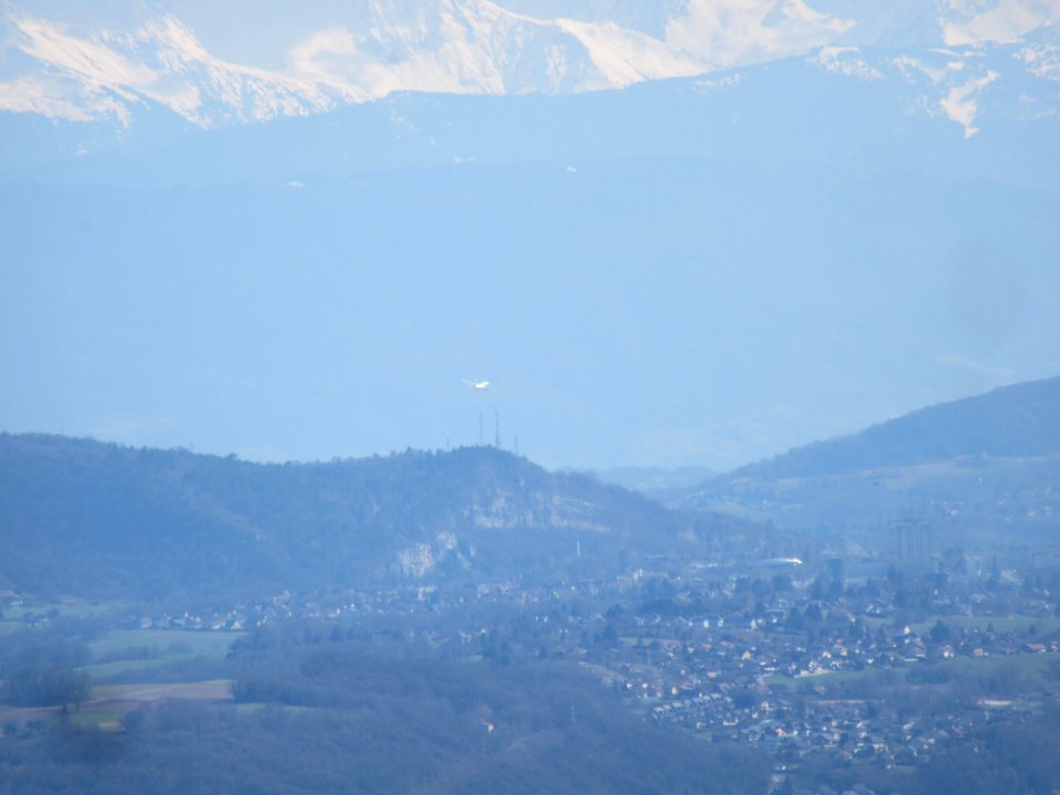 201803_0169 