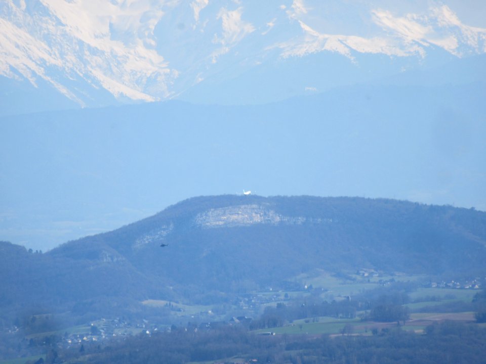 201803_0168 