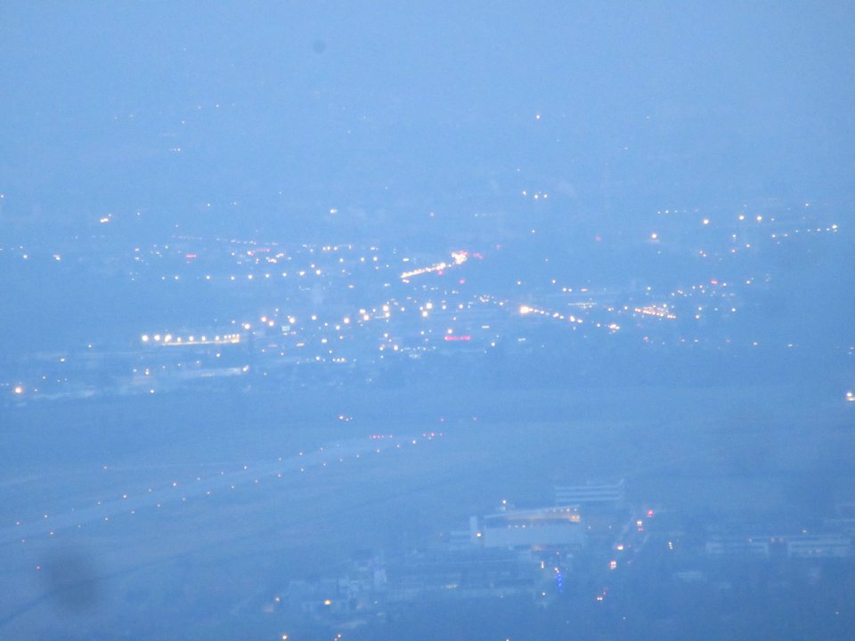 201802_0039 