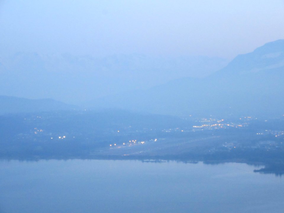 201802_0037 