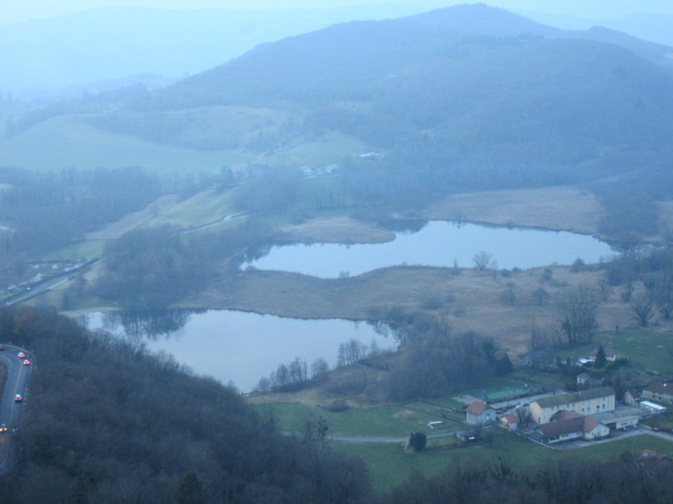 201802_0024 
