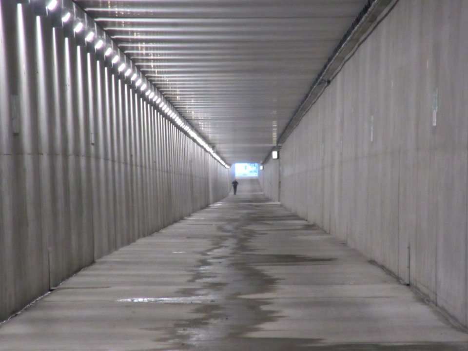 201802_0017 