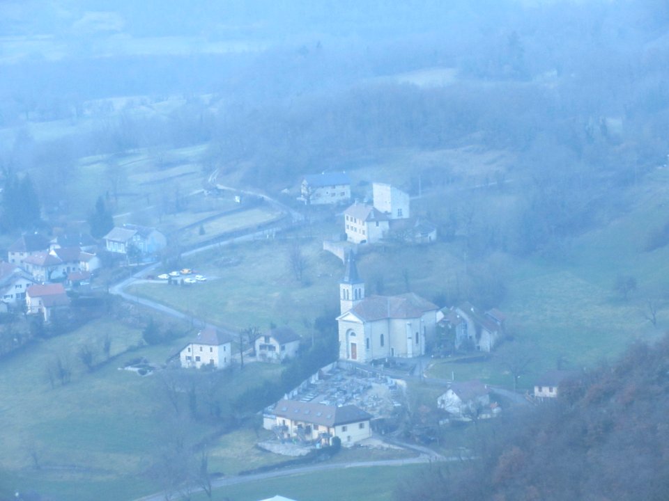201802_0025 