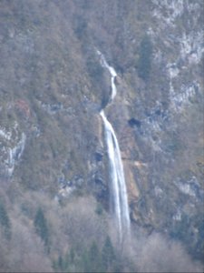 201802_0012 