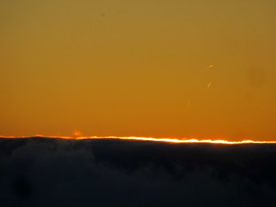 201801_0108 