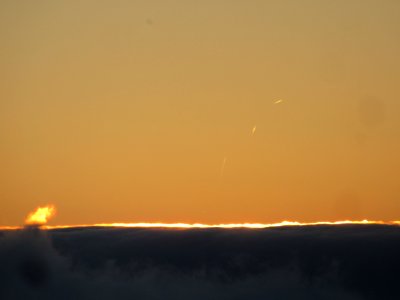 201801_0109 