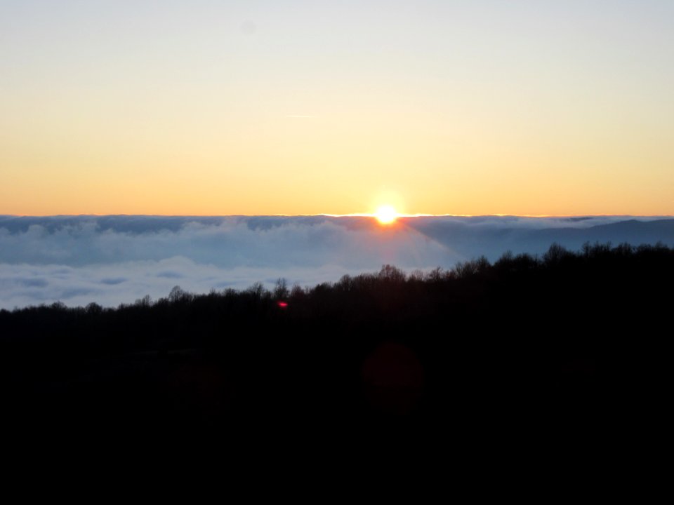 201801_0105 
