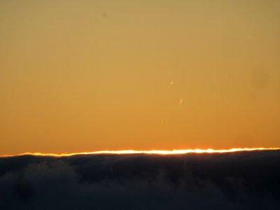 201801_0107 