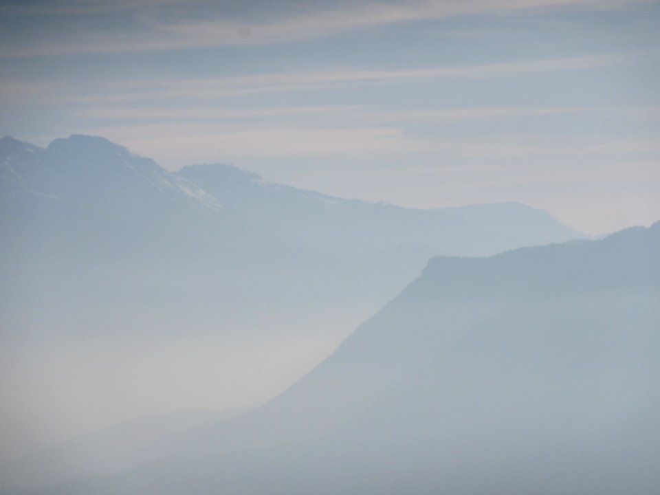 201801_0082 