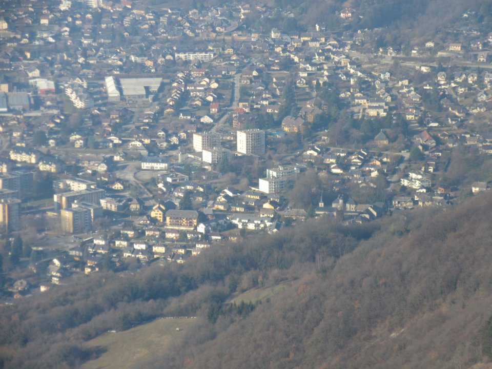 201801_0066 