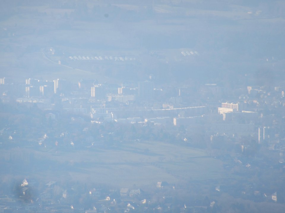 201801_0068 