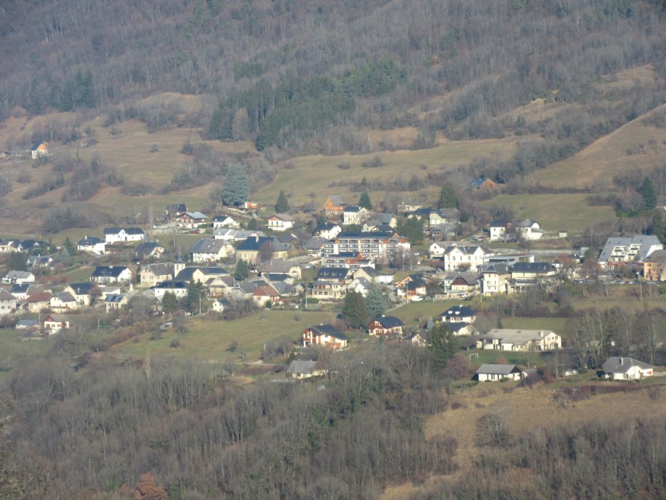 201801_0018 