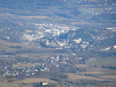 201712_0325 
