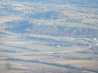 201712_0327 