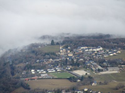 201712_0304 