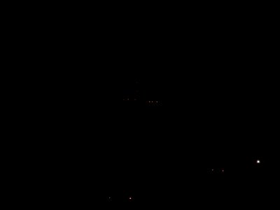 201712_0274 