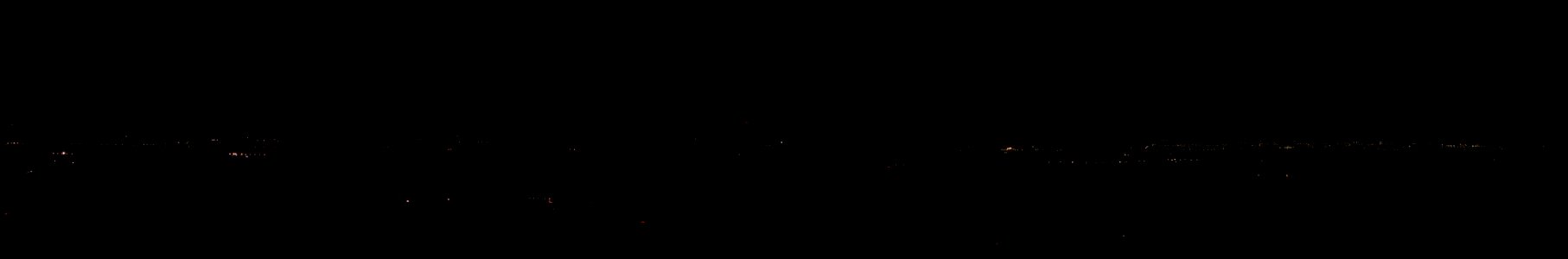 201712_0258 - 201712_0265 
