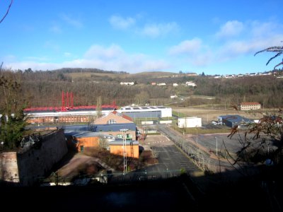 201712_0253 
