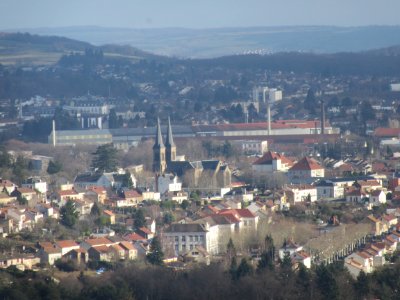 201712_0252 