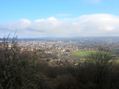 201712_0245 