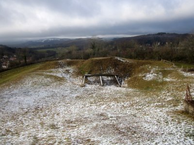 201712_0251 
