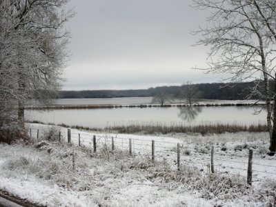 201712_0227 