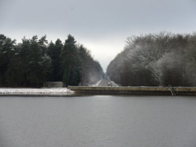 201712_0223 