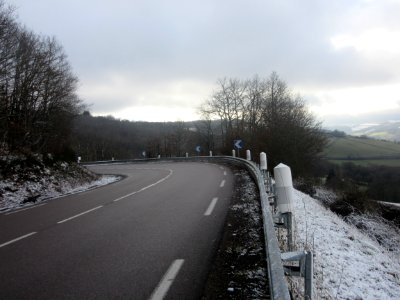 201712_0211 