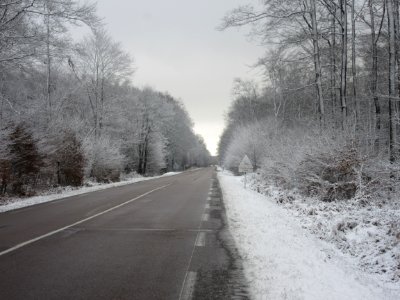 201712_0213 