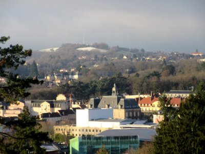 201712_0195 