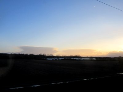 201712_0191 