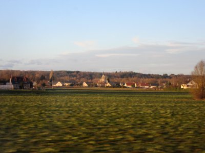 201712_0190 