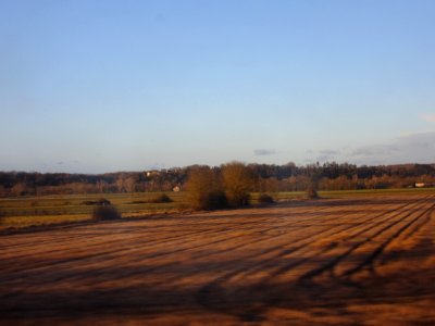 201712_0189 