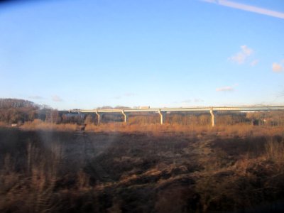 201712_0180 