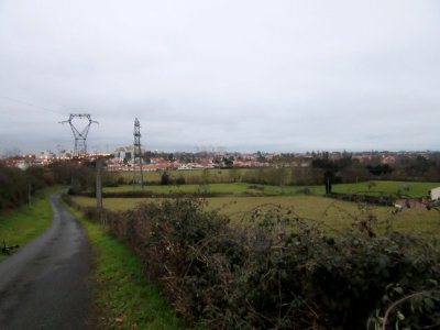 201712_0112 