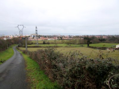 201712_0107 
