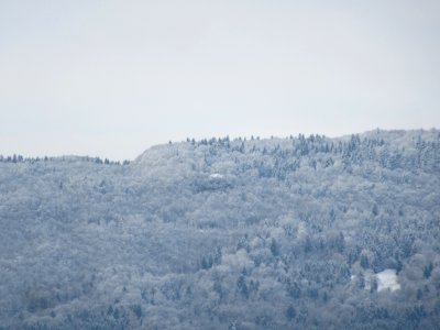 201712_0101 