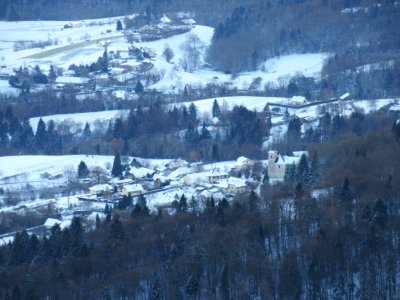 201712_0093 