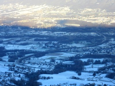 201712_0092 