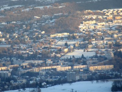 201712_0083 