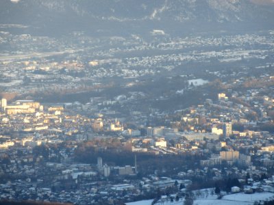 201712_0069 