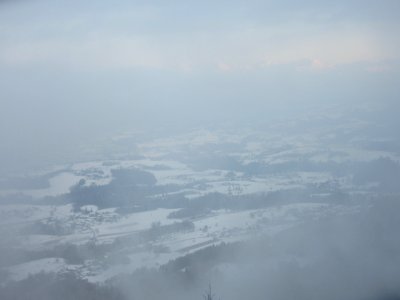 201712_0040 