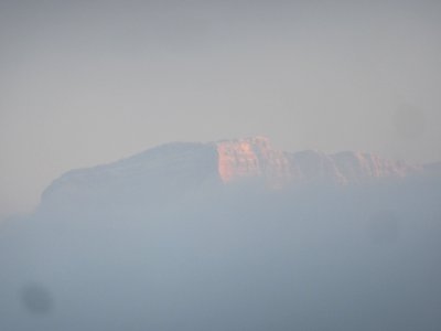 201712_0038 