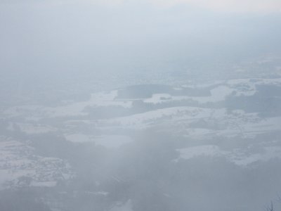 201712_0037 