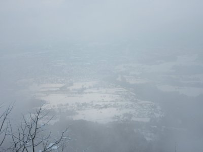 201712_0036 
