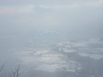 201712_0035 