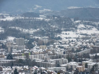 201712_0024 